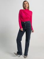 Джинсы Граб НЬЮ (синие) Б15433-12М LT Collection