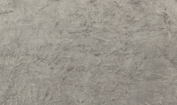 Велюр Амальфи 03