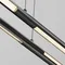 Светильник Базис / Basis для системы освещения Shelf 3000К 12Вт 100° Technical c147cl-l500-12w3k-b