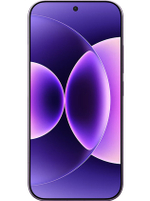Xiaomi 17 Pro 16/1024GB (Purple)