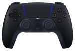 Геймпад Sony DualSense