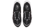 Кроссовки Nike Air Heights (Женская размерная сетка)