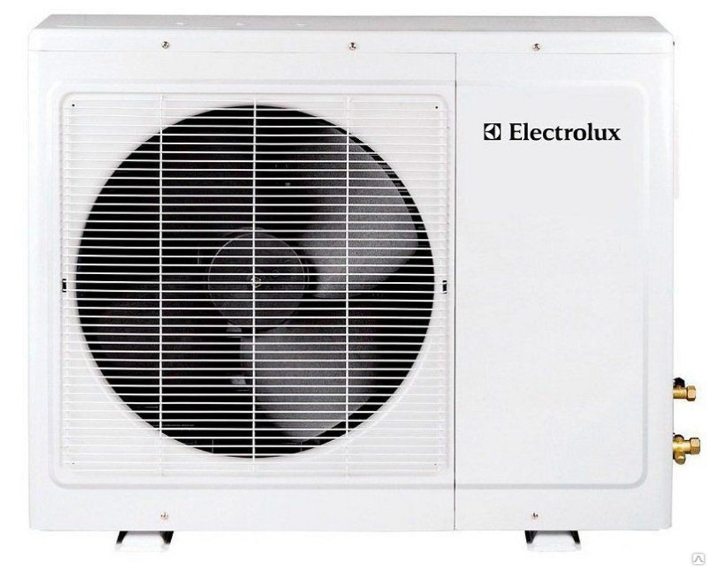 Внешний блок Electrolux EACS-12HF/N3/out сплит-системы НС-1036713