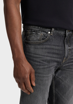 Джинсы BOSS C-Re.Maine