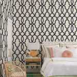 Geometric Resource Library