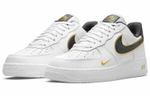 Кроссовки Nike Air Force 1 Low