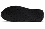 Кроссовки Nike Daybreak Type Se