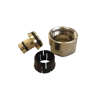 ViEiR Евроконус 16*2,2х3/4" (VR1622)