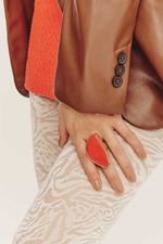 309 Cameo Ecri Gabriella