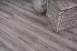 LVT-плитка VINILAM CERAMO GlueXXL 8880-EIR ДУБ ДАВОС