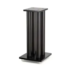 Radiotehnika T7B Black/Black