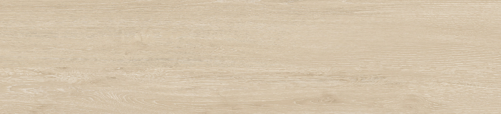 Грандвуд / Grandwood