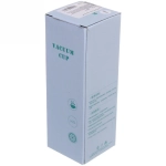 Термос 350мл «Цветочная фантазия»