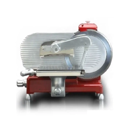 Слайсер Rgv KELLY VS-350/S-K PRO RED PROF CEP+BLC