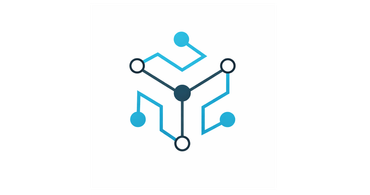 Store Distribution