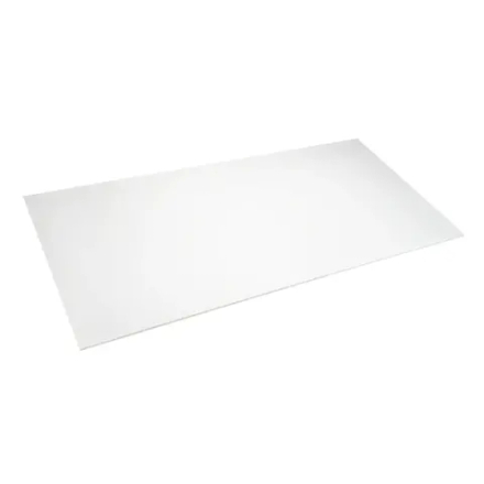 Светильник DL-TITAN-S600x1200-60W Day4000 (WH, 120 deg, CRI90, 230V) (Arlight, IP54 Металл, 5 лет) 052818