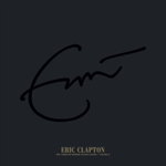 Eric Clapton / The Complete Reprise Studio Albums Volume II (Limited Edition)(10LP)