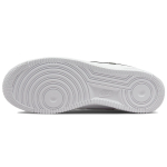 Кроссовки Nike Air Force 1 Low 07 LV8 2 Have A Nike Day