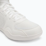 Боксёрки Rival RSX-Genesis 3 white