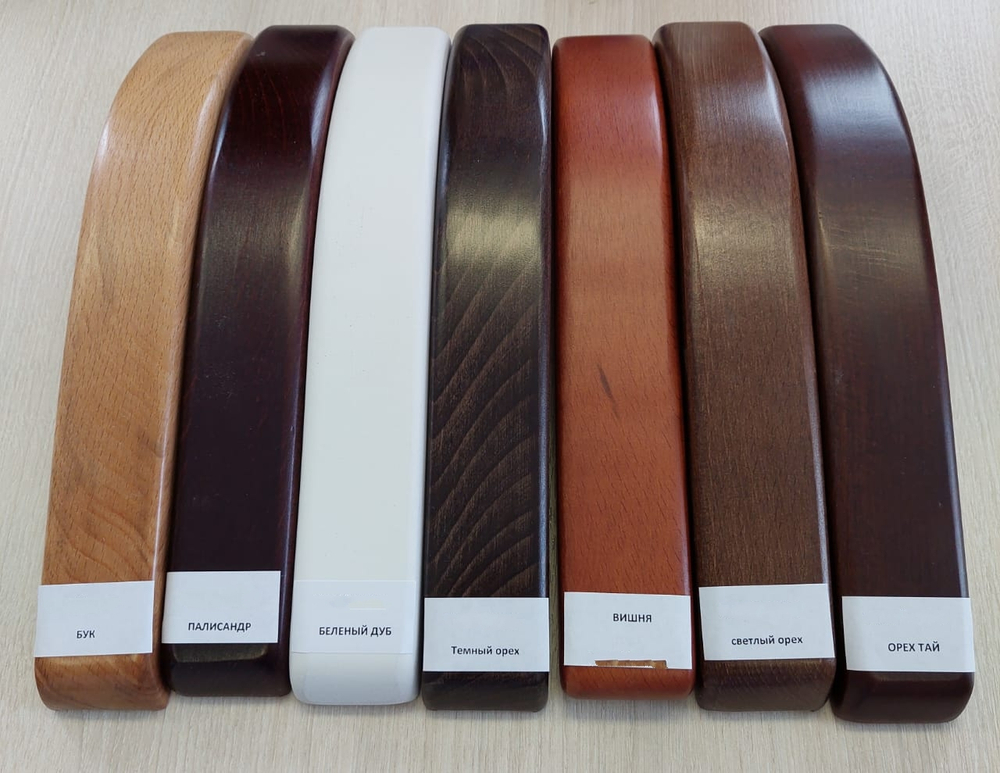 Кресло для руководителя ТАНГО ЭКСТРА