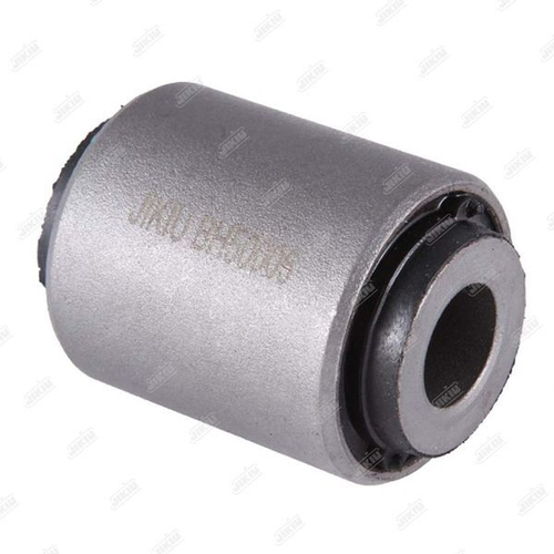 Сайлентблок заднего продольного рычага(Кратность 1 шт) BH50005