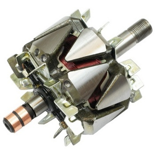 Ротор генератора Alfa Romeo, Land Rover Discovery, Range Rover