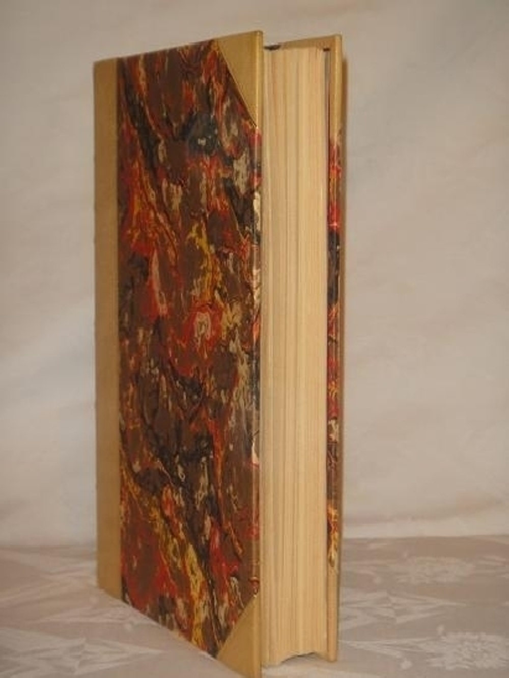 "Дневник А.В.Храповицкого с 18 января 1782 по 17 сентября 1793 года".  1901г.