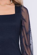 Платье 70224 Avili