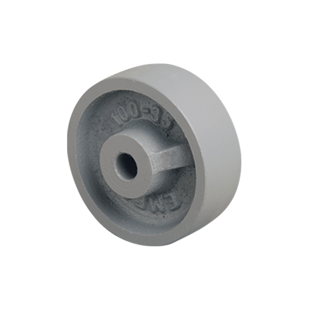 VKV 80-120