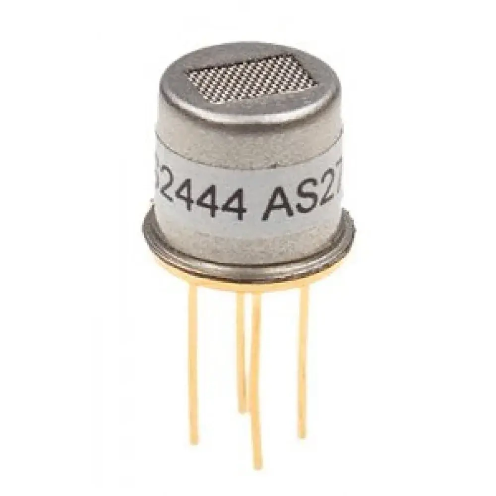 TGS2444 сенсор (датчик) аммиака (NH3) полупроводниковый