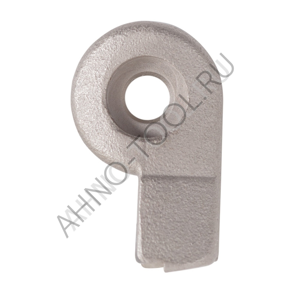 Держатель пластины ENH2-1 TP-08 "ACCKee"