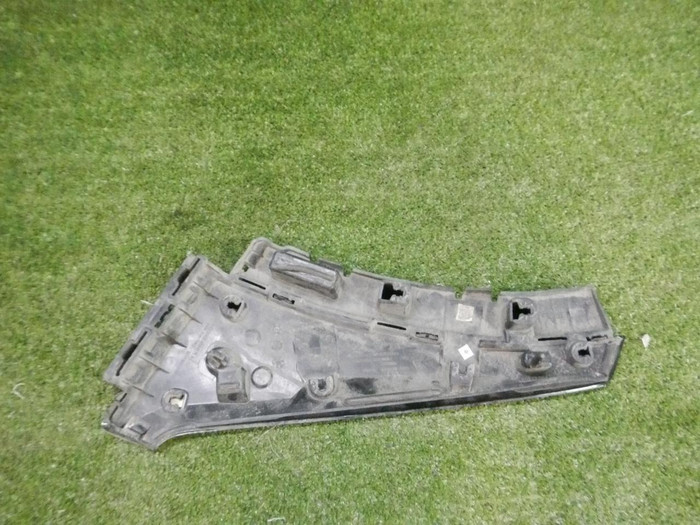 Накладка крыла передняя правая BMW X7 G07 (2019-н.в.)