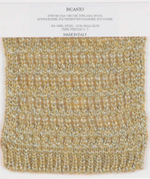 Пряжа Lana Gatto Incanto (30846)