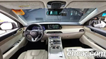 Hyundai Palisade Бензин 3.8 4WD (05.2020)