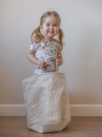 Боди Mjölk Единороги