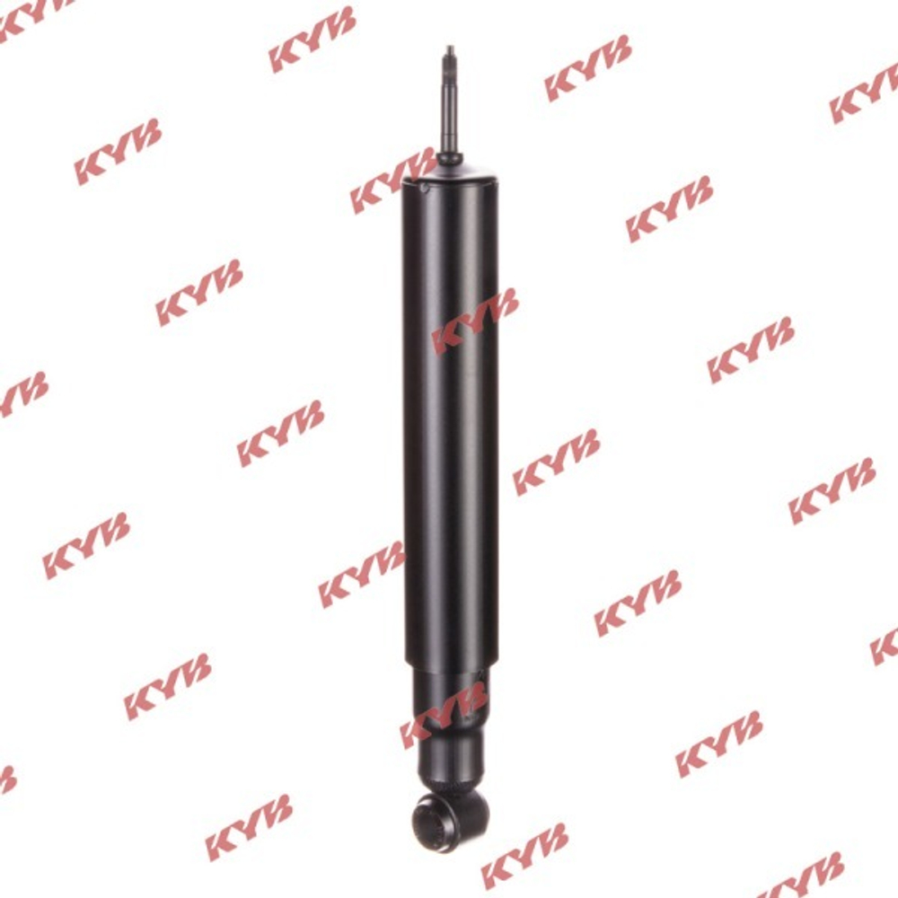 Амортизатор масляный KYB (F) 444203