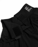 Термобелье CCM S22 NECK PROTECTOR (JR)