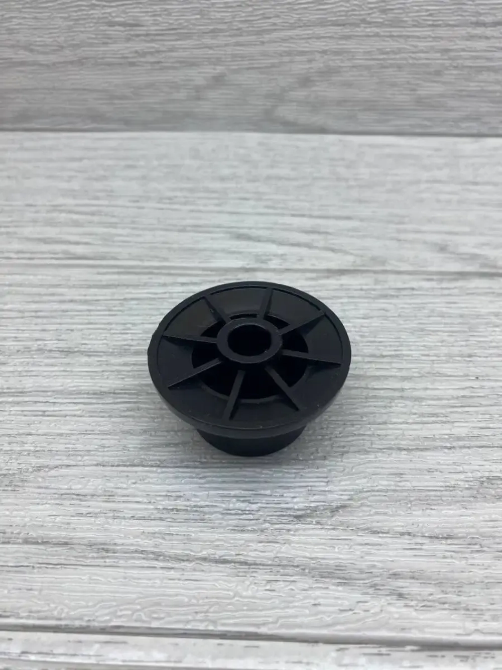 Мебельные колеса, выдвижные ролики диванов, шкафов, кроватей