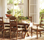 люстра Angel tears 01–21 D35