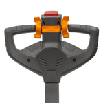 Штабелер электрический самоходный CDDR15-III (AC; г/п 1,5 т; 5 м; 210 Ач) SMART 64-0083