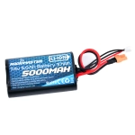 Аккумулятор Radiomaster 2S 5000mAh (XT30)