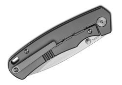 Нож QSP QS127-E2 Puffinфотография - 4