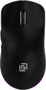 Мышь Wireless Oklick 900GMW