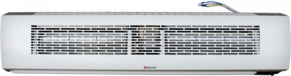 Завеса тепловая электрическая Hintek RP-0508-D (220) 04.03.01.214396