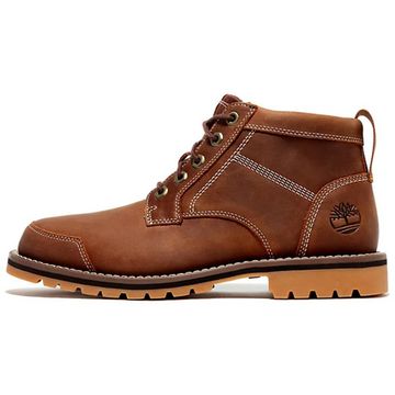 Timberland Outdoor Boot 'Brown'