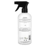 ATTITUDE, Furry Friends, Natural Pet Care, очищающее средство для всех поверхностей, лаванда, 473 мл (16 жидк. унц.)