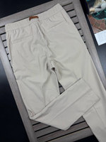 Штаны Zegna