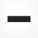 Накладной светильник Maytoni Basic Texture MOD461WL-L8BK