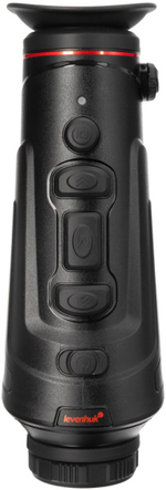 Монокуляр Levenhuk Fatum Z500