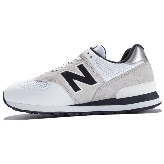 New Balance NB 574